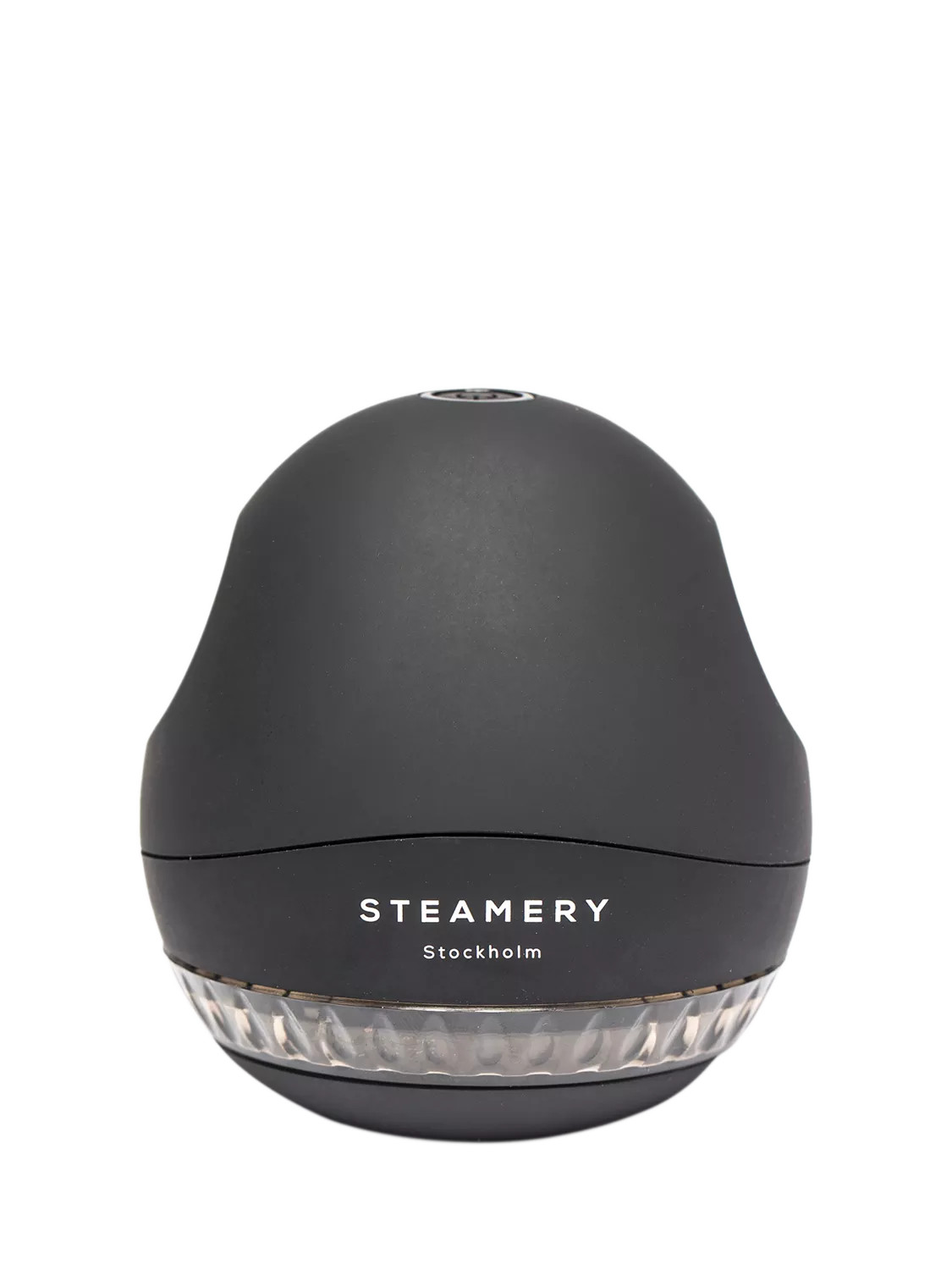 Steamery Pilo Fabric Shaver | John Lewis (UK)