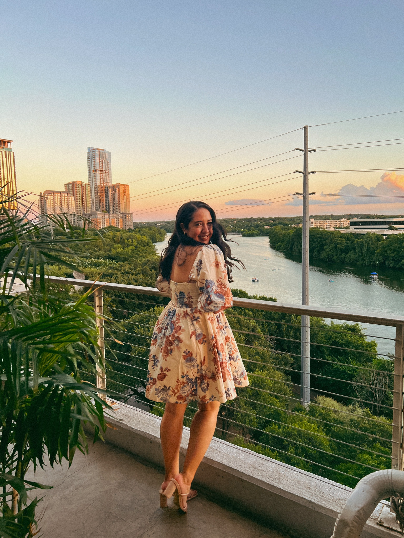 The perfect dress for every occasion from Abercrombie 

#LTKParties #LTKTravel #LTKStyleTip