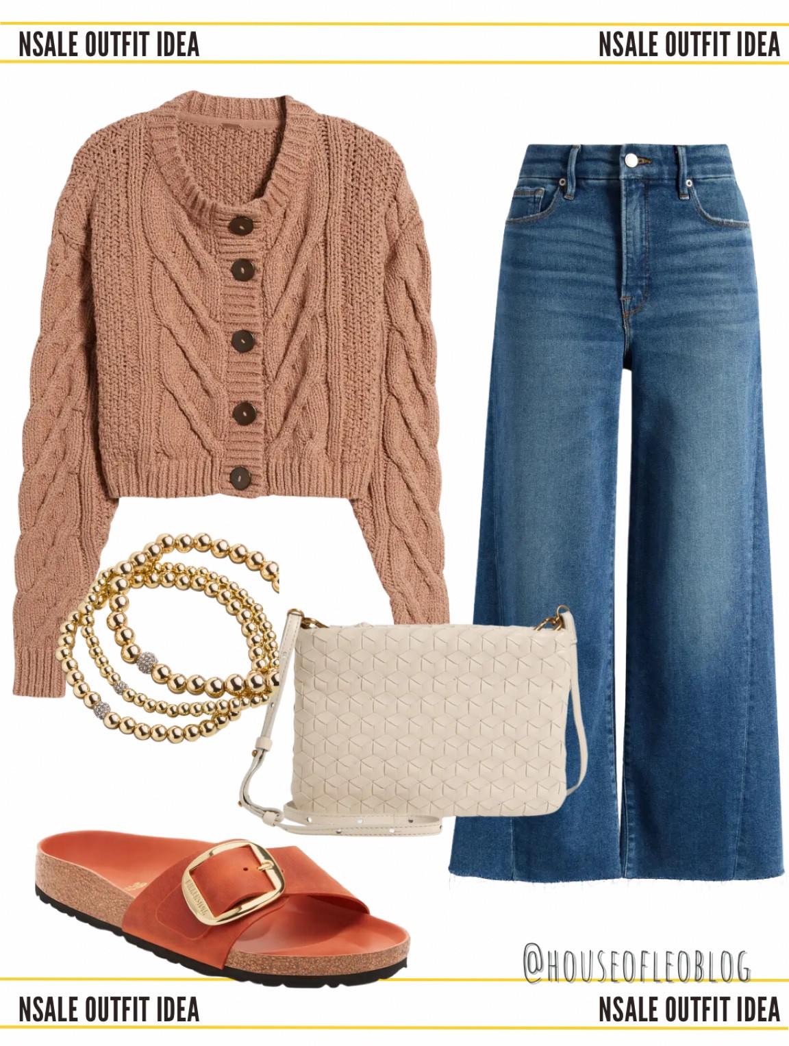 Nsale, Nordstrom anniversary sale 

#LTKxNSale #LTKSaleAlert