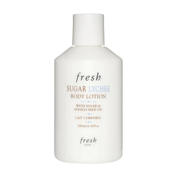 Sugar Lychee Body Lotion | Bluemercury, Inc.