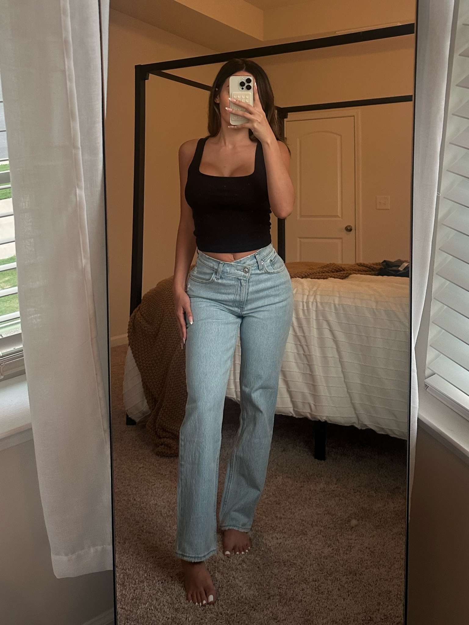 #LTKFindsUnder100 #LTKFindsUnder50 #LTKStyleTip