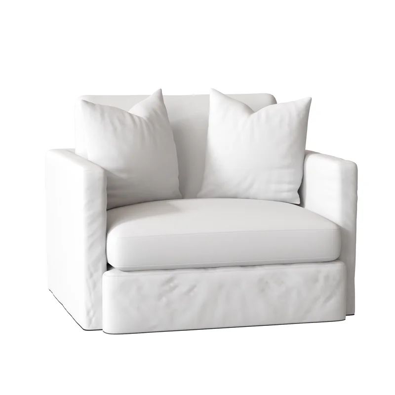 Wayfair Custom Upholstery™ | Wayfair North America