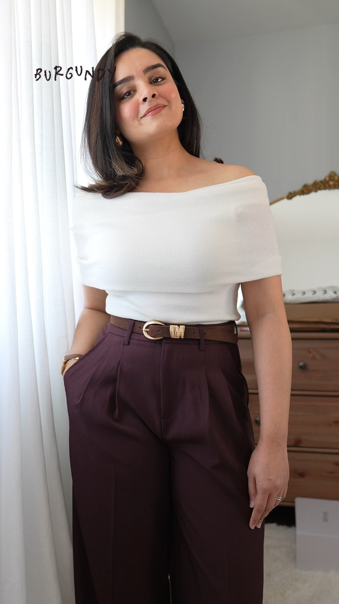 Code FCCA3TheLifestyleCog209 to enjoy more discount! 

#LTKcanada #LTKmodest #LTKsummer