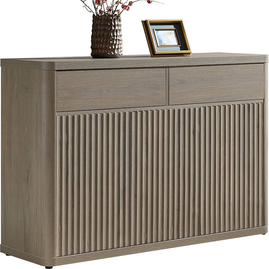 SICOTAS | Amazon (US)