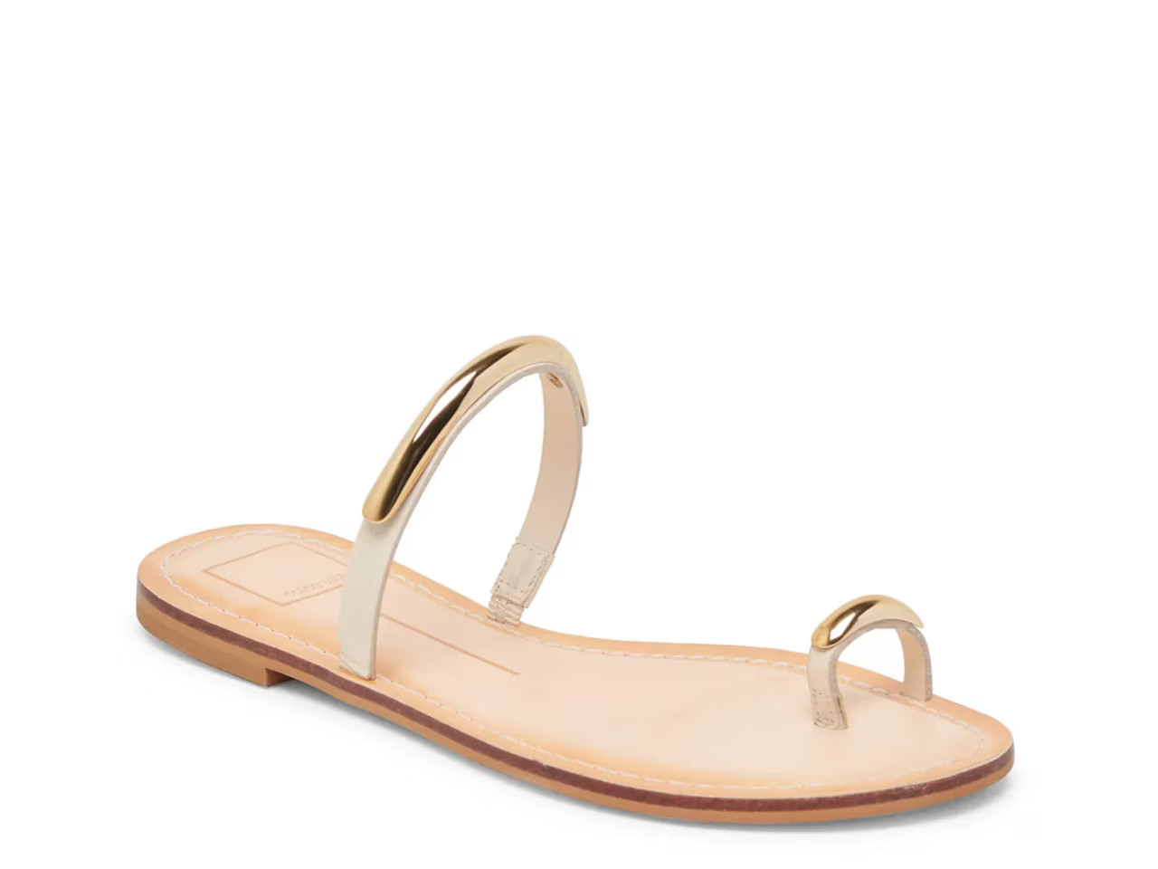 Dolce Vita Wink Sandal - Free Shipping | DSW | DSW
