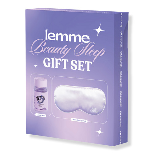 Beauty Sleep Gift Set | Ulta