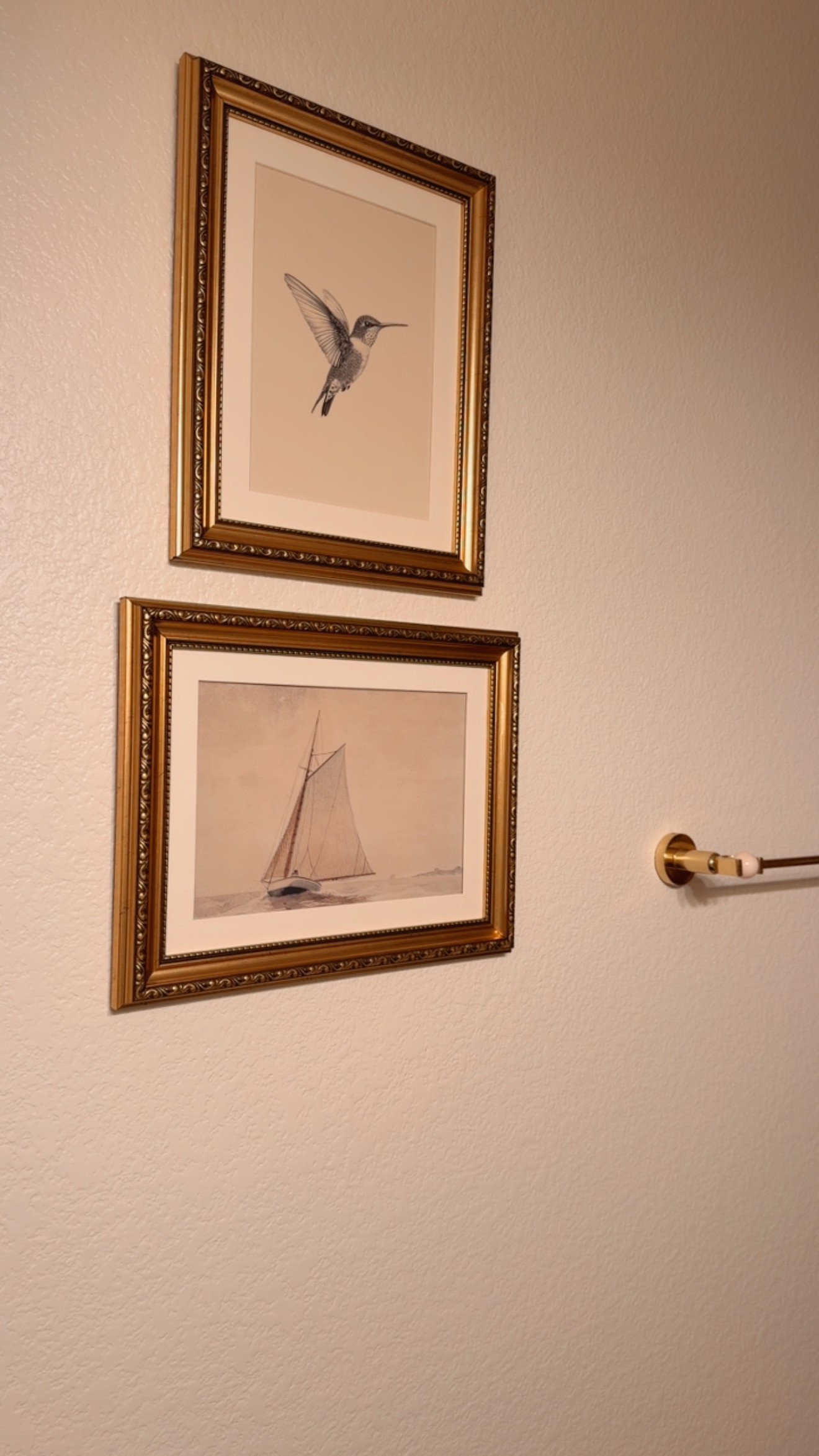 Turning my space into a home, one decor piece at a time. Simple essentials, soft details, and cozy corners I love.

#HomeEssentials #HomeDecorFinds  #HomeInspo #InteriorDetails  

 #LTKdayinmylife #LTKHome