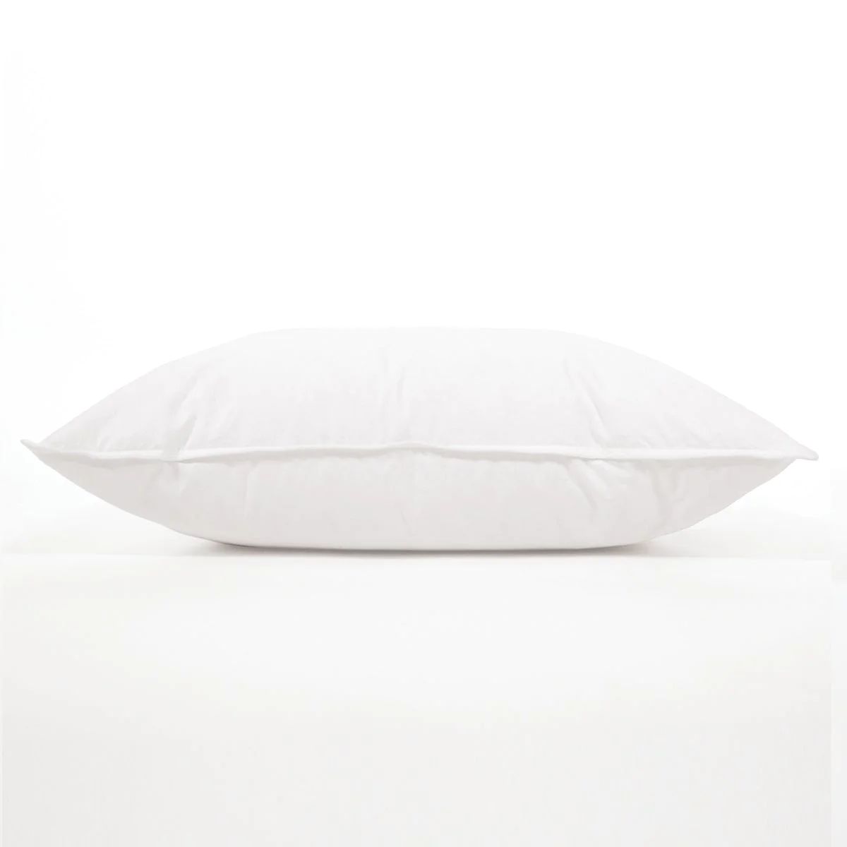 Down Sleeping Pillow Inserts- Standard | Megan Molten