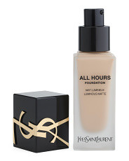 Ysl | Marshalls