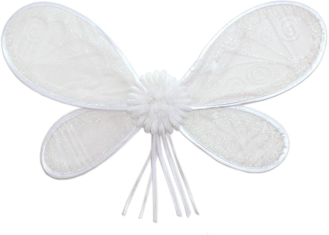 Little Adventures Deluxe Fairy Wings | Amazon (US)