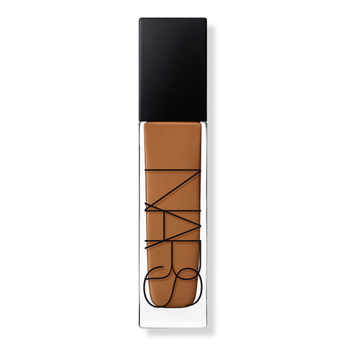 Manaus Natural Radiant Longwear Foundation - NARS | Ulta Beauty | Ulta