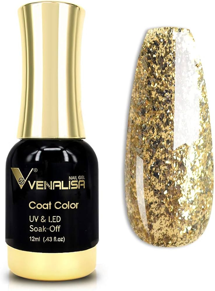 Visit the V VENALISA Store | Amazon (US)