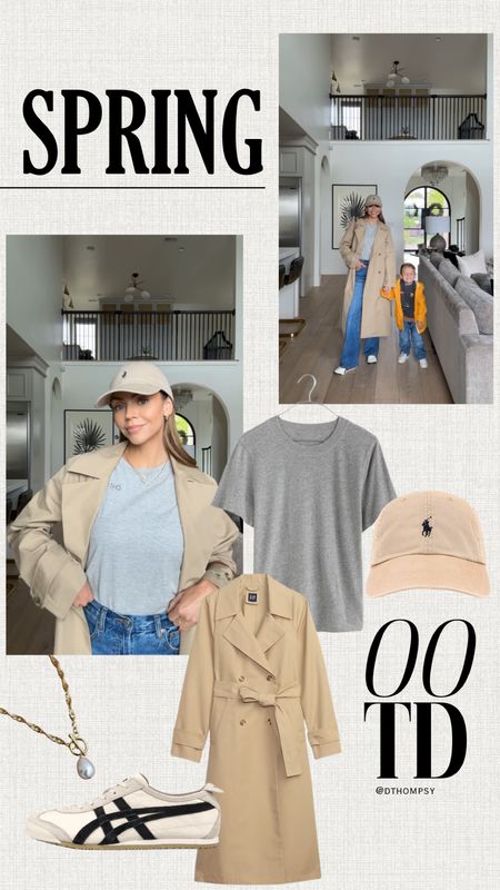 OOTD

spring fashion, summer style, madewell, aritzia, easy mom outfit, casual outfit 

#LTKSeasonal #LTKfindsunder100 #LTKstyletip