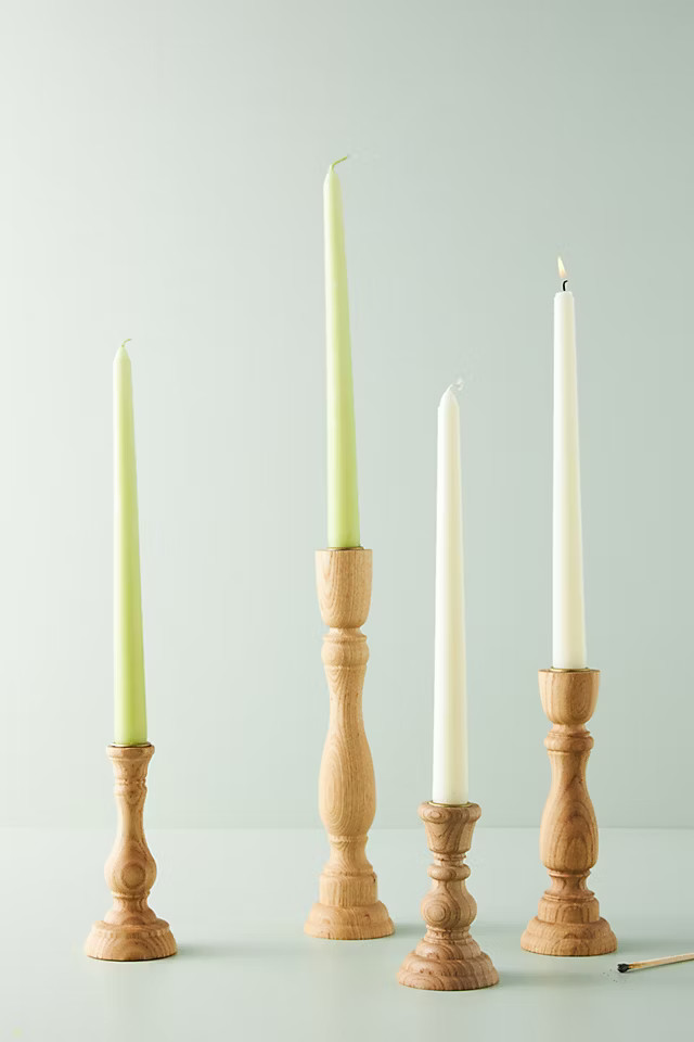 $14.00 | Anthropologie (US)