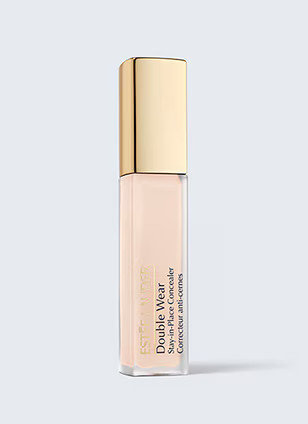 Home  /  Concealer | Estee Lauder (US)