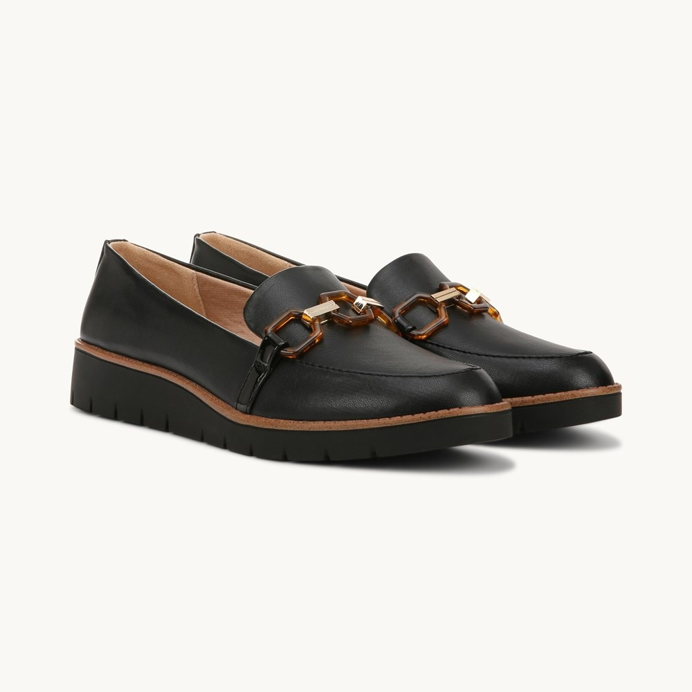 Optimist Loafer | LIfeStride
