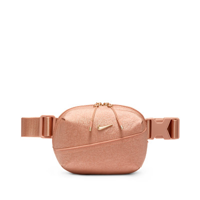 Nike Aura Crossbody Bag (2L) | Nike (US)