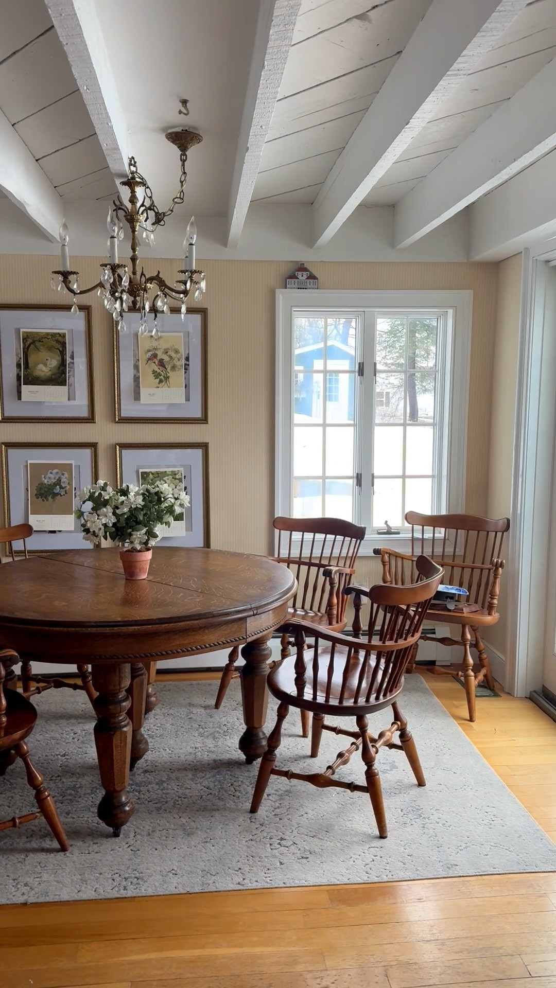 The most comfortable travel outfit I’ve ever worn 

Same brand similar suitcase linked (mine is old) 