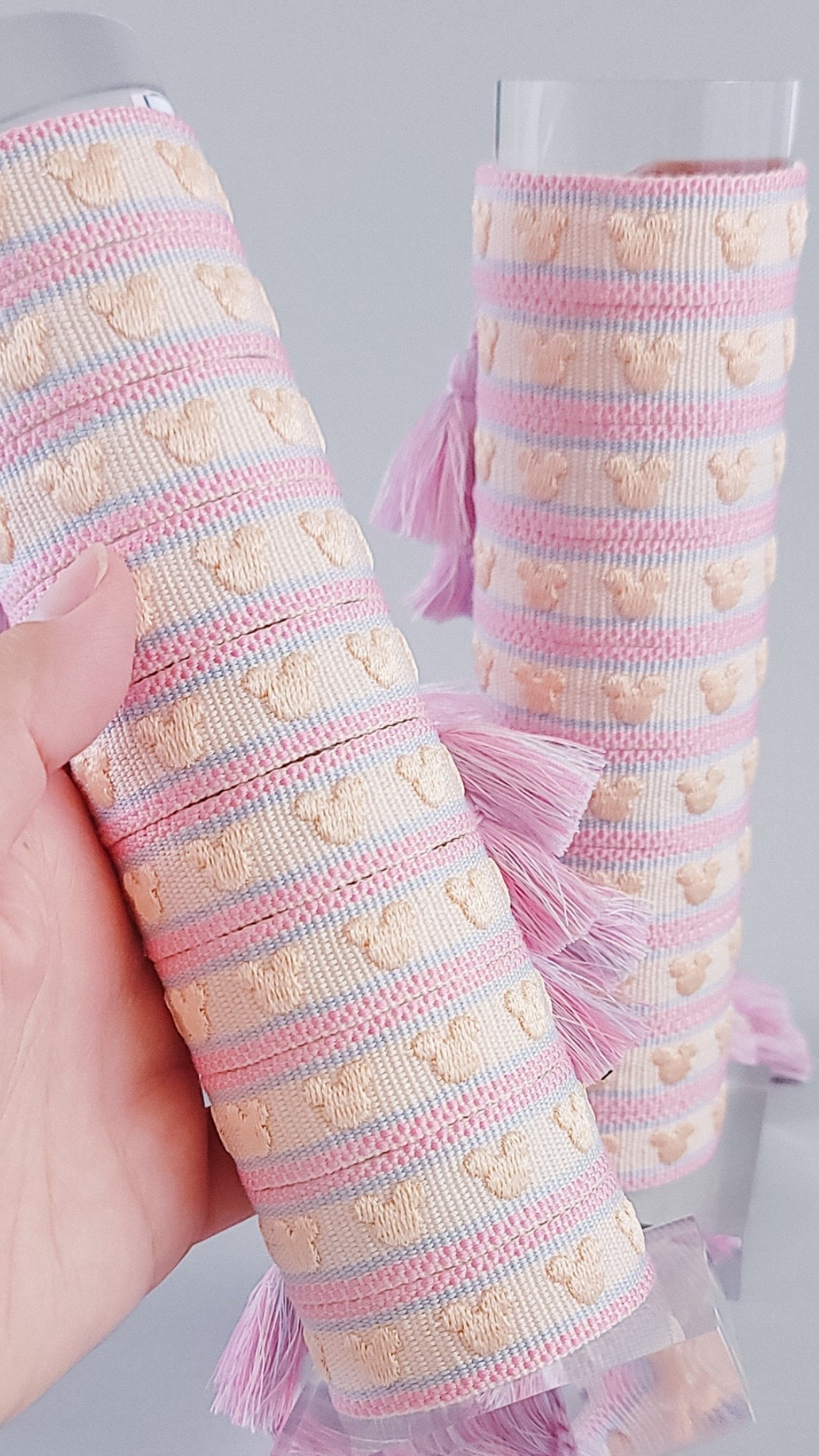 🐭✨💗

#LTKSummerEdit #LTKFindsUnder50 #LTKStyleTip