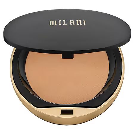 Milani Conceal + Perfect Shine-Proof Powder - 0.42 oz. | Walgreens