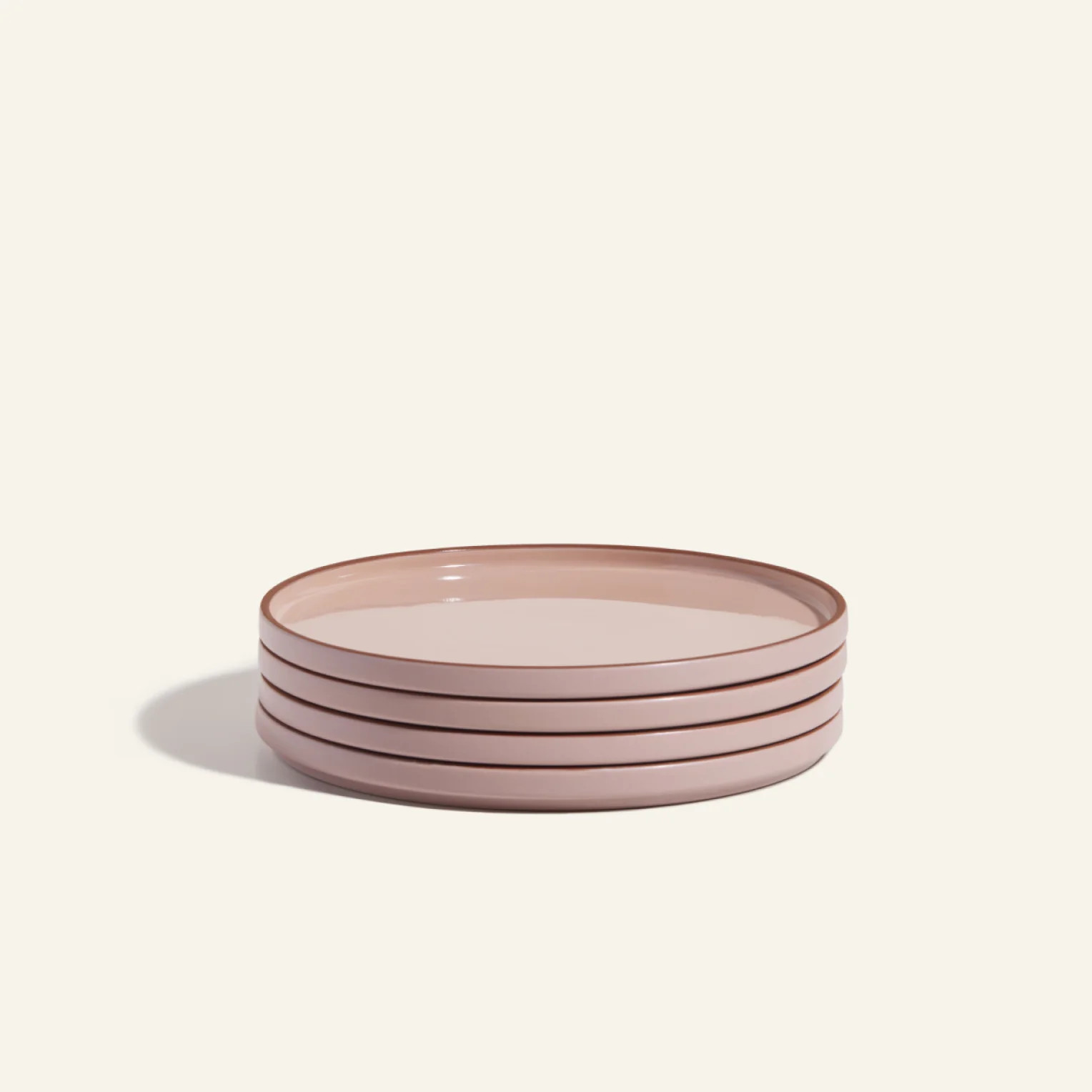 Dinner Plates | Our Place