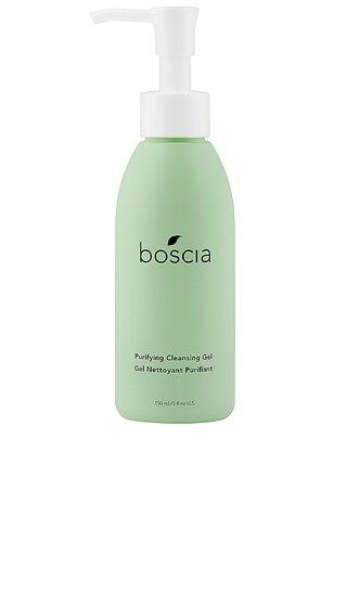 boscia Purifying Cleansing Gel in Beauty: NA. | Revolve Clothing (Global)