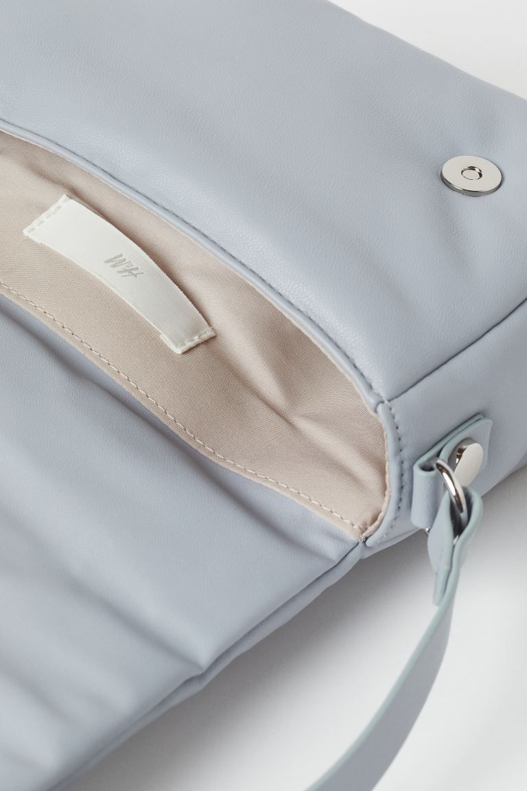 Shoulder Bag | H&M (US + CA)