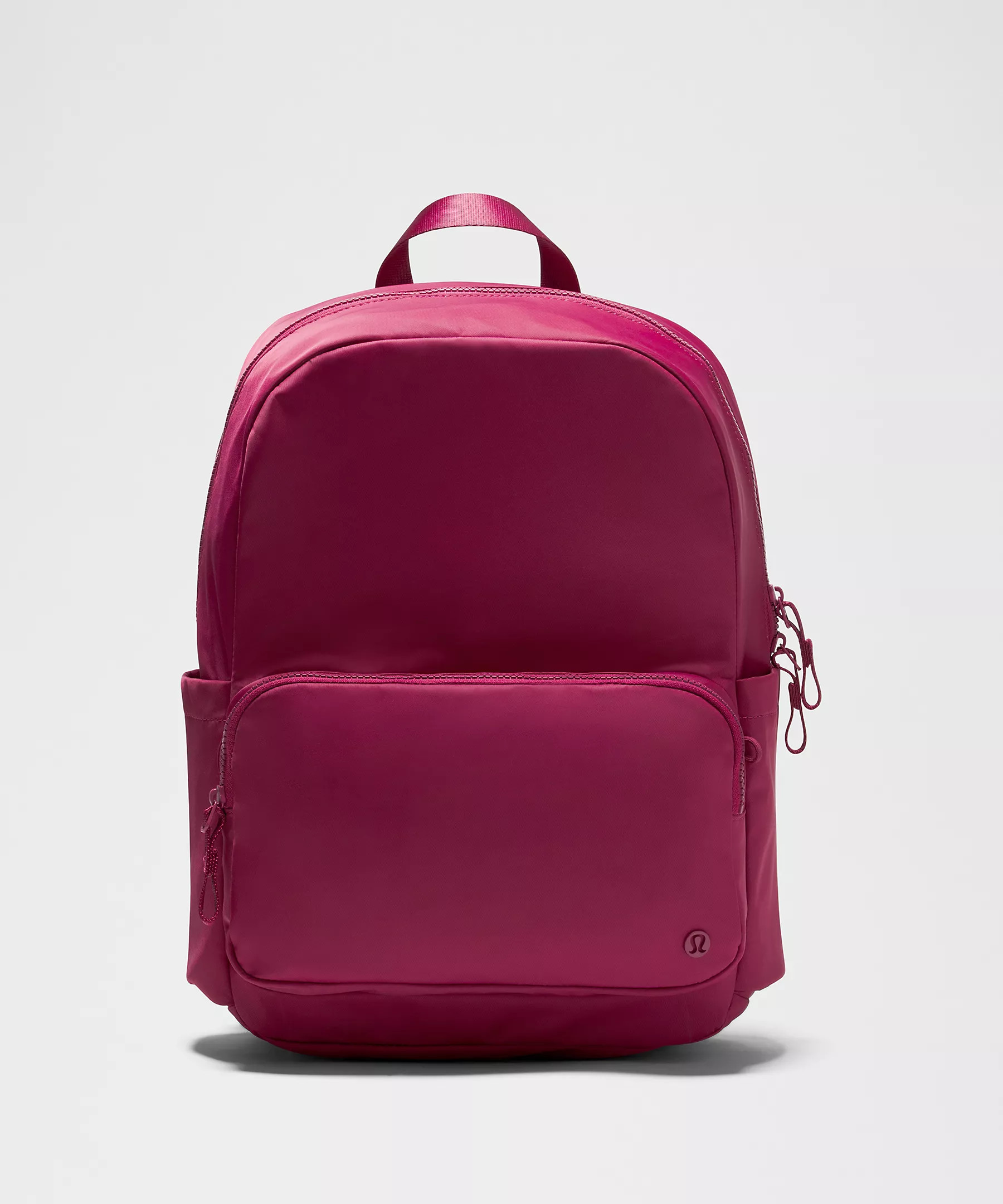 Everywhere Backpack 22L | Lululemon (US)