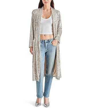 BB DAKOTA Women's Show Stopper | Amazon (US)