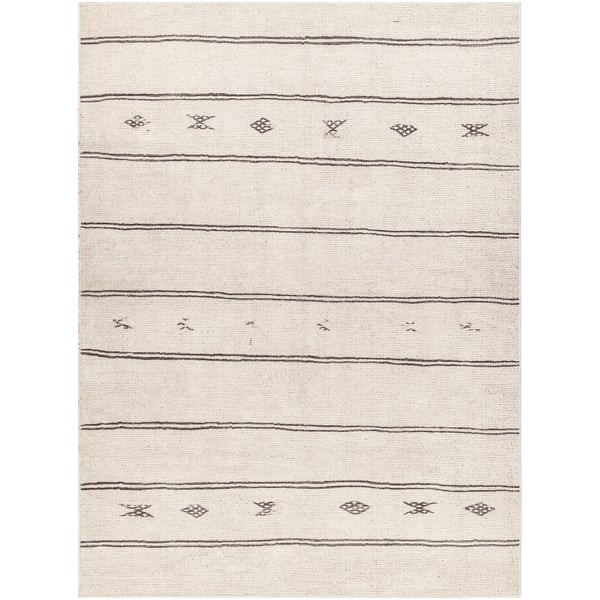 Rivi - 32497 Area Rug | Rugs Direct