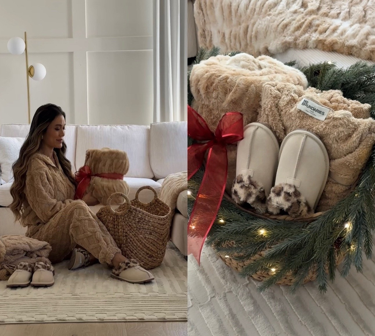 Scroll to shop! Follow for more finds! Xo! 🥰

#LTKFindsUnder100 #LTKFindsUnder50 #LTKHome