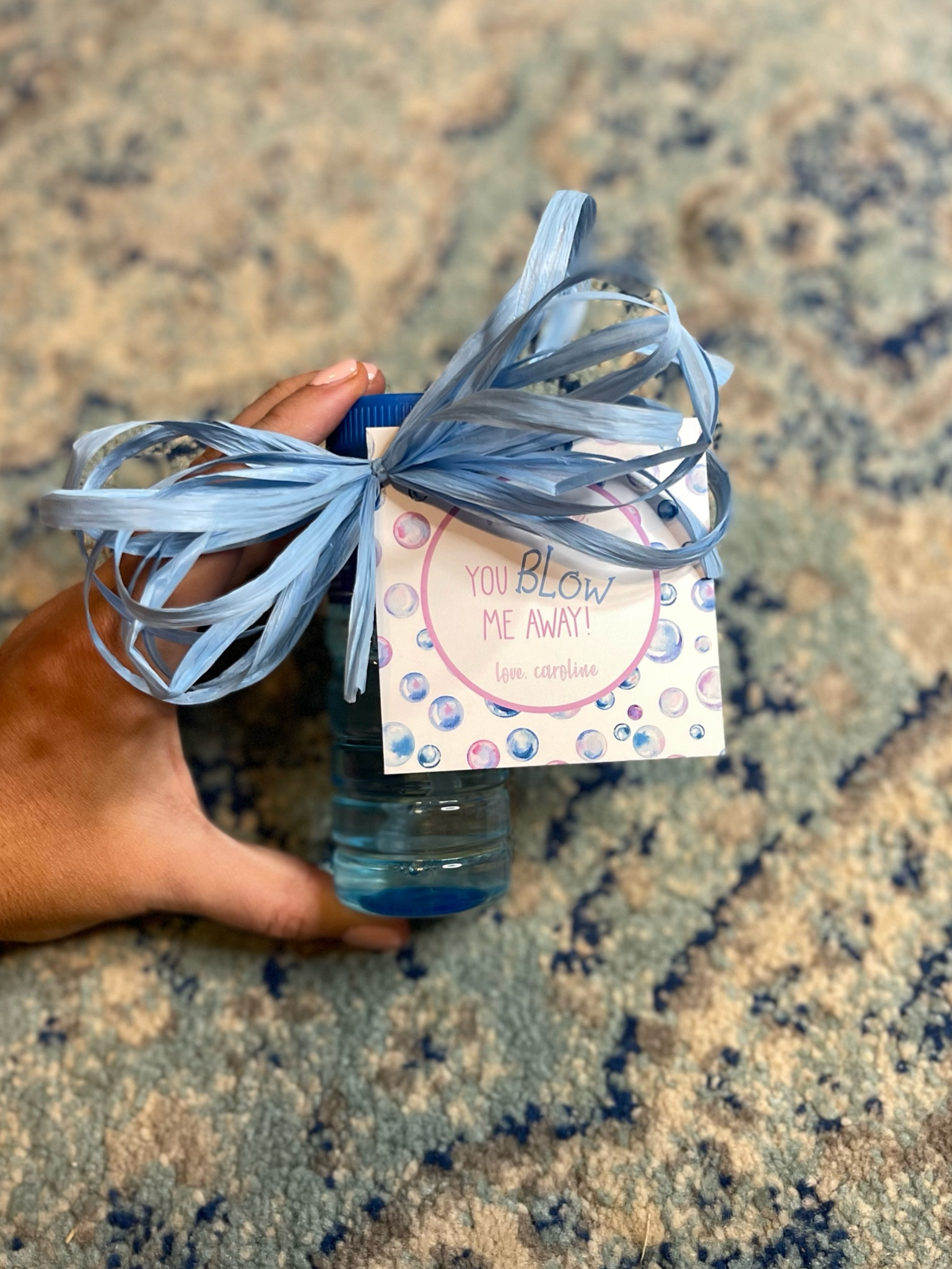 Valentines gift idea | kids valentines gift | classroom Valentine’s idea | gifts for children valentines | inexpensive valentine idea 

#LTKGiftGuide #LTKkids #LTKparties