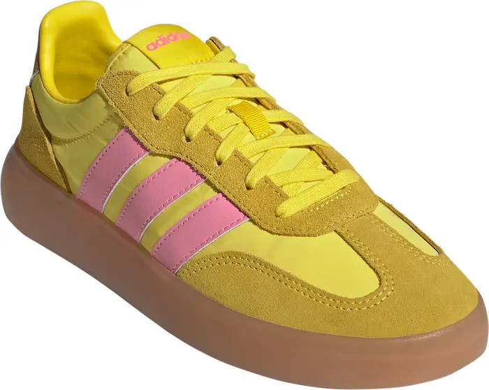 adidas Barreda Decode Sneaker (Women) | Nordstromrack | Nordstrom Rack