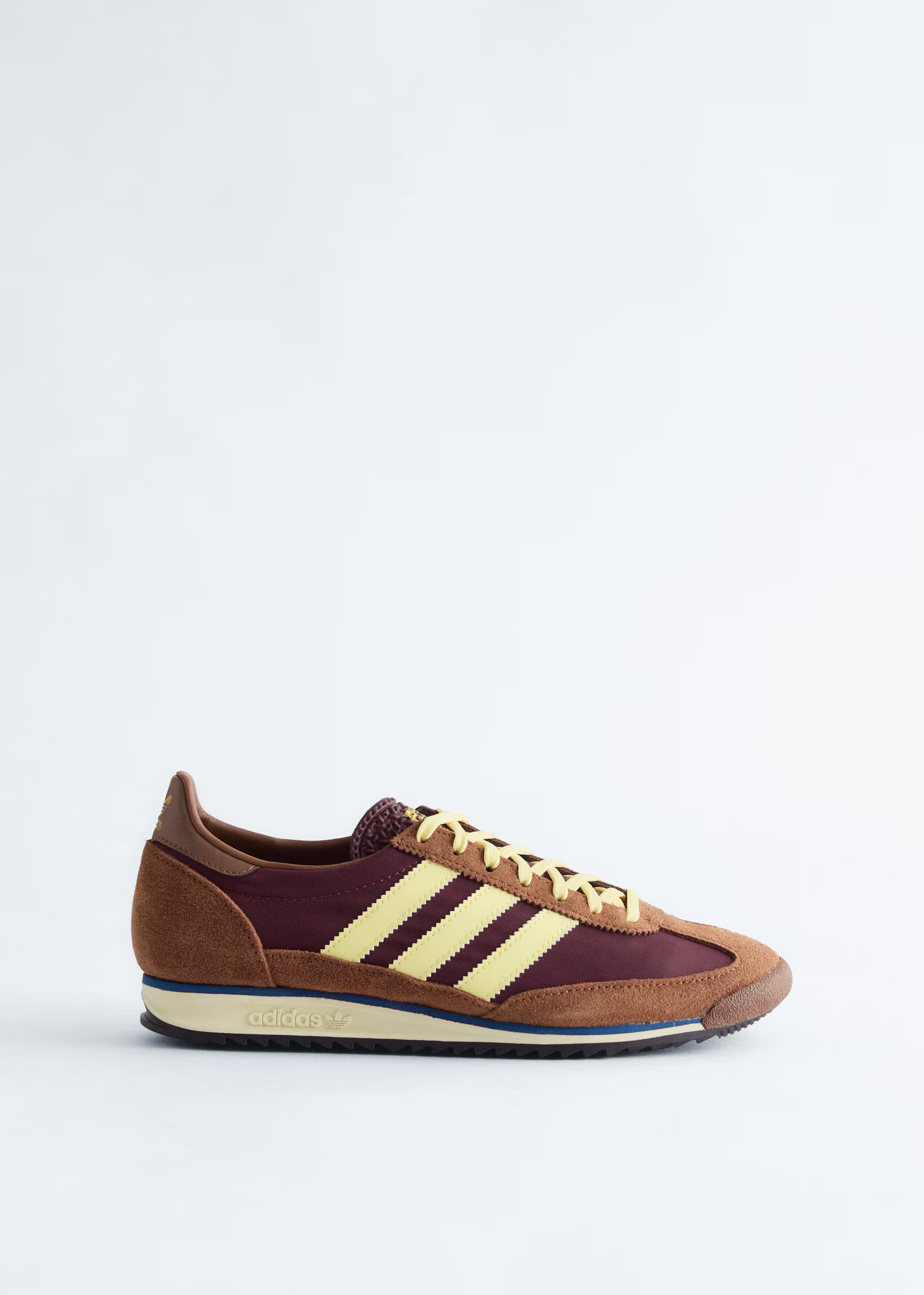 adidas SL 72 OG | & Other Stories UK