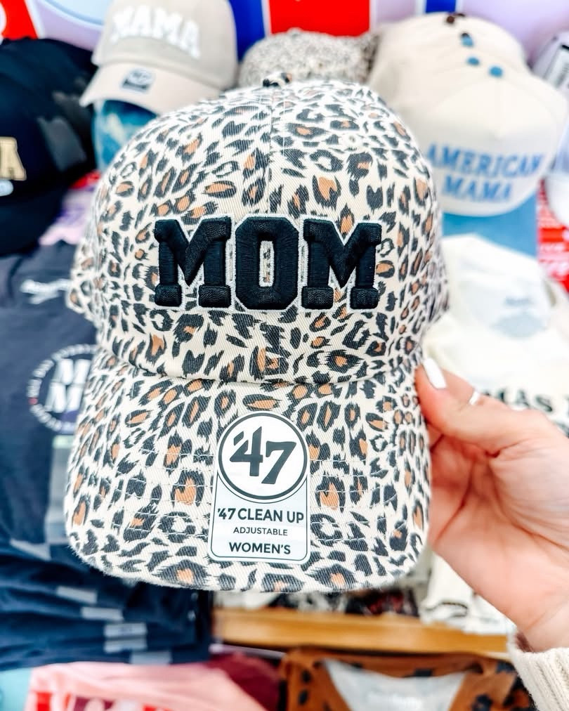 I found the CUTEST MOM & WIFEY hats and shirts at Academy Sports & Outdoors!!! 

PERFECT MOTHER’S DAY GIFTS!!! 😍😍😍

#mothersday #mothersdaygiftideas #Academy #AcademySportsandOutdoors #Mom #Wifey #GiftIdeas #GirlyThings

#LTKgrwm #LTKMothersDay