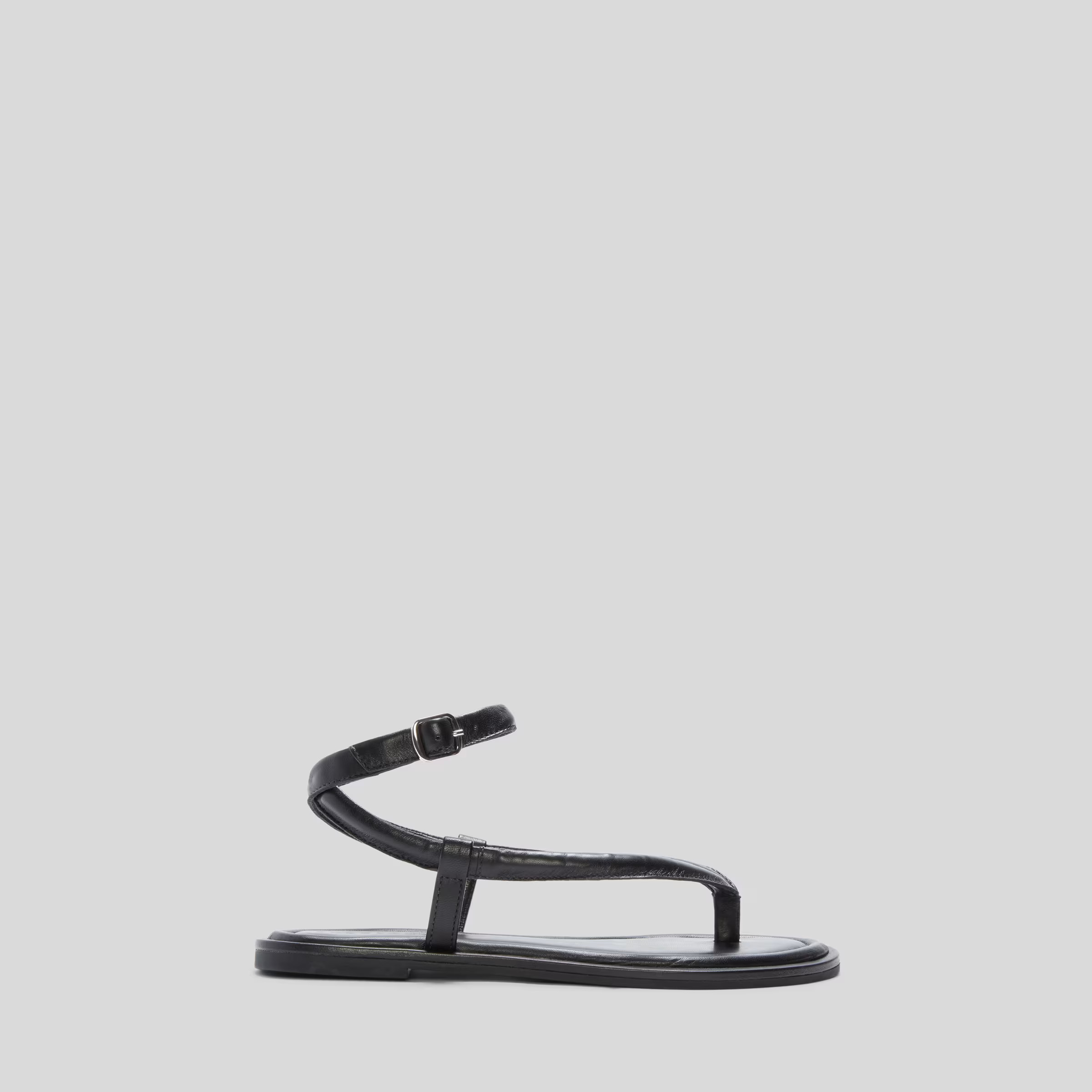 The Endless Summer Sandal | Everlane
