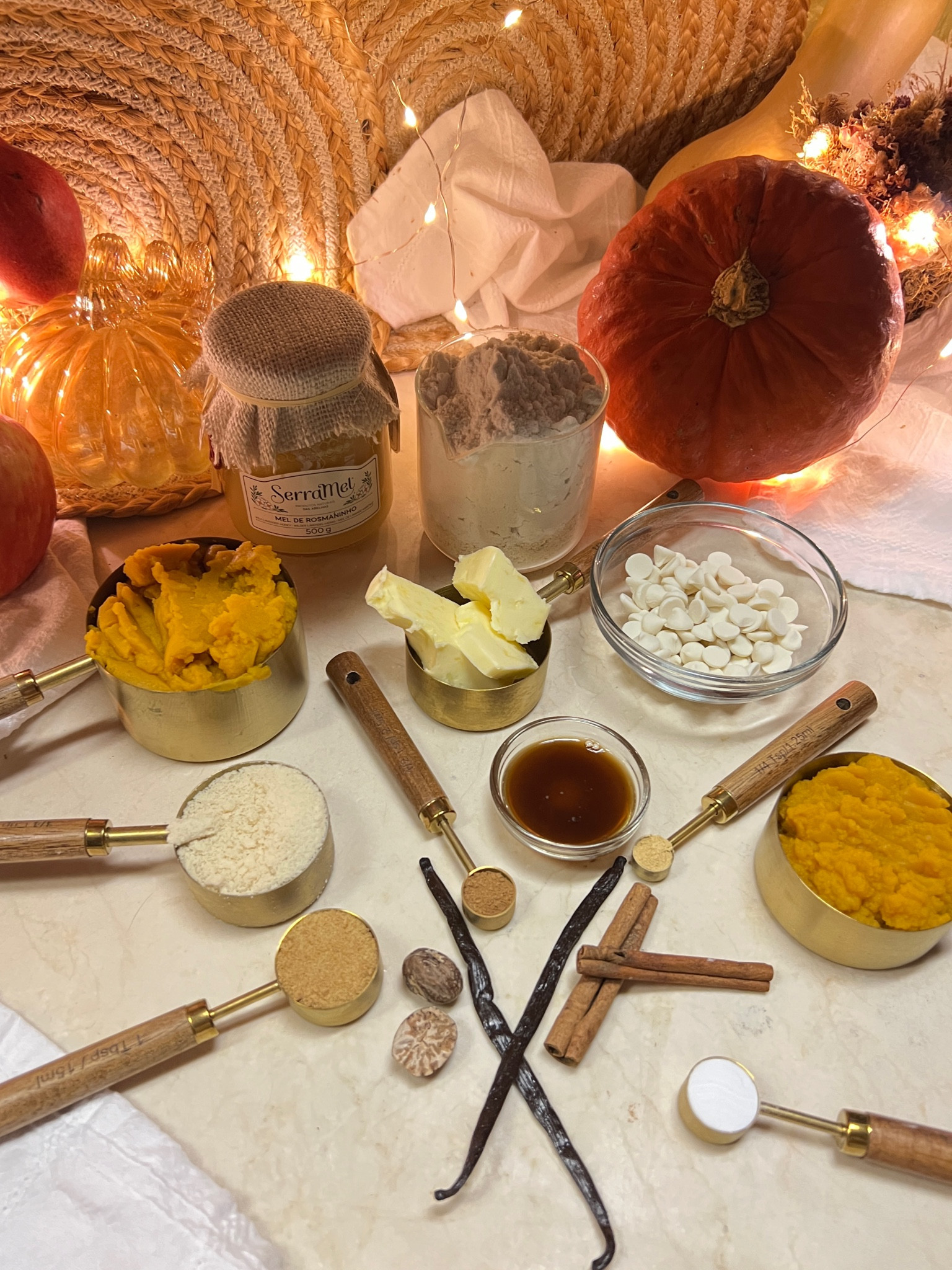 The cutest ever measuring cup set🤩  aesthetic measuring cups | gold measuring cups | trendy measuring cups ~ every listing I found is on sale!

#LTKGiftGuide #LTKhome #LTKsalealert