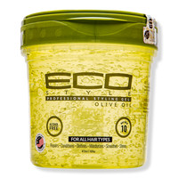 Eco Style Olive Oil Gel | Ulta