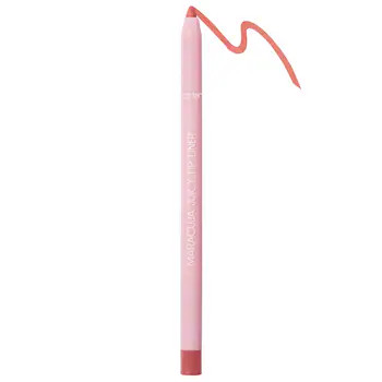 maracuja juicy lip liner - tarte | Sephora | Sephora (US)