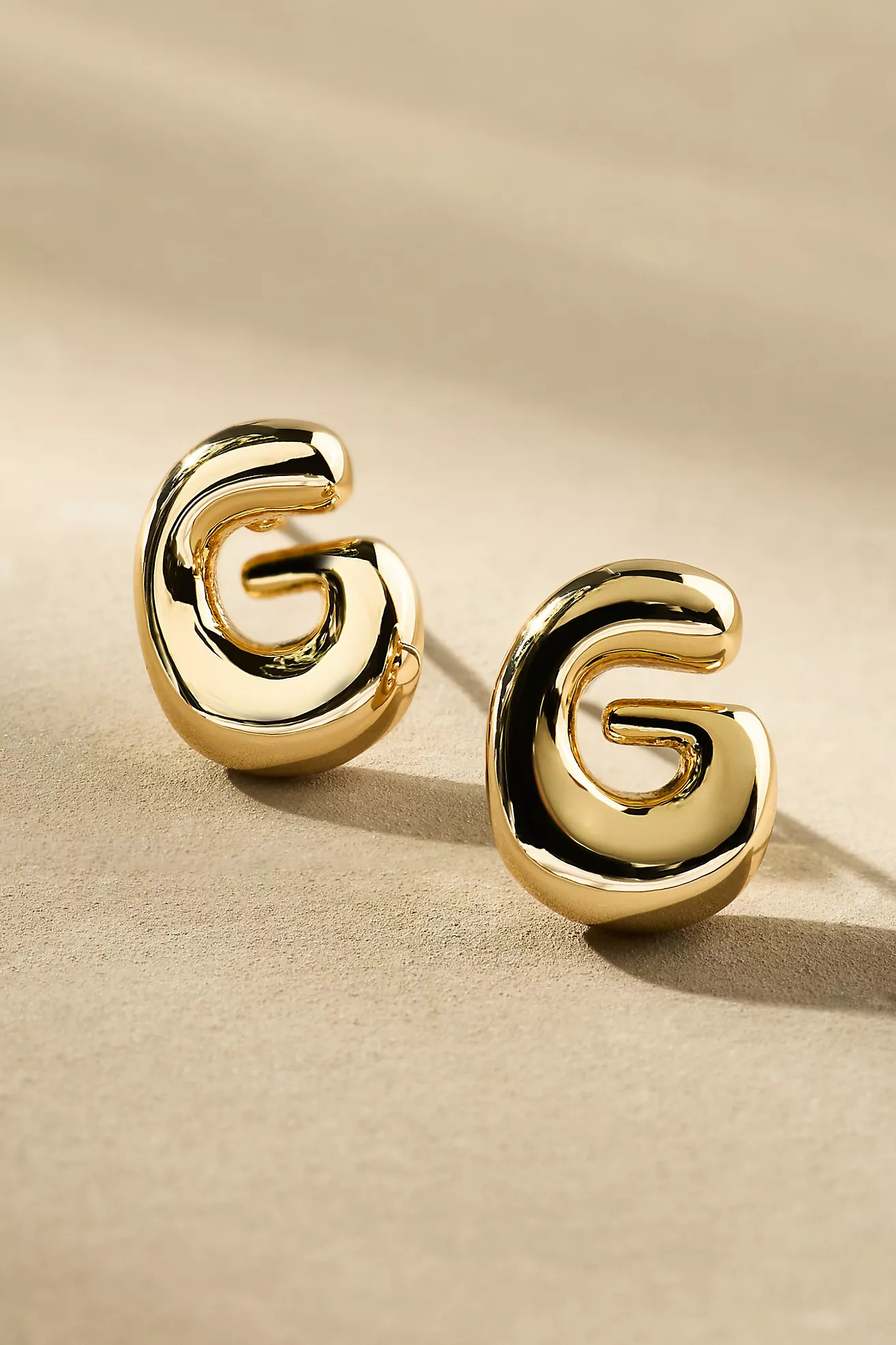 Back To Search Results | Anthropologie (US)