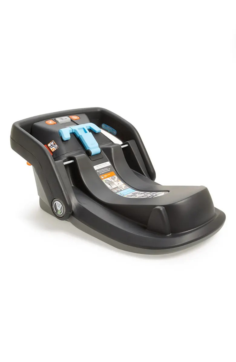 MESA Infant Car Seat Base | Nordstrom
