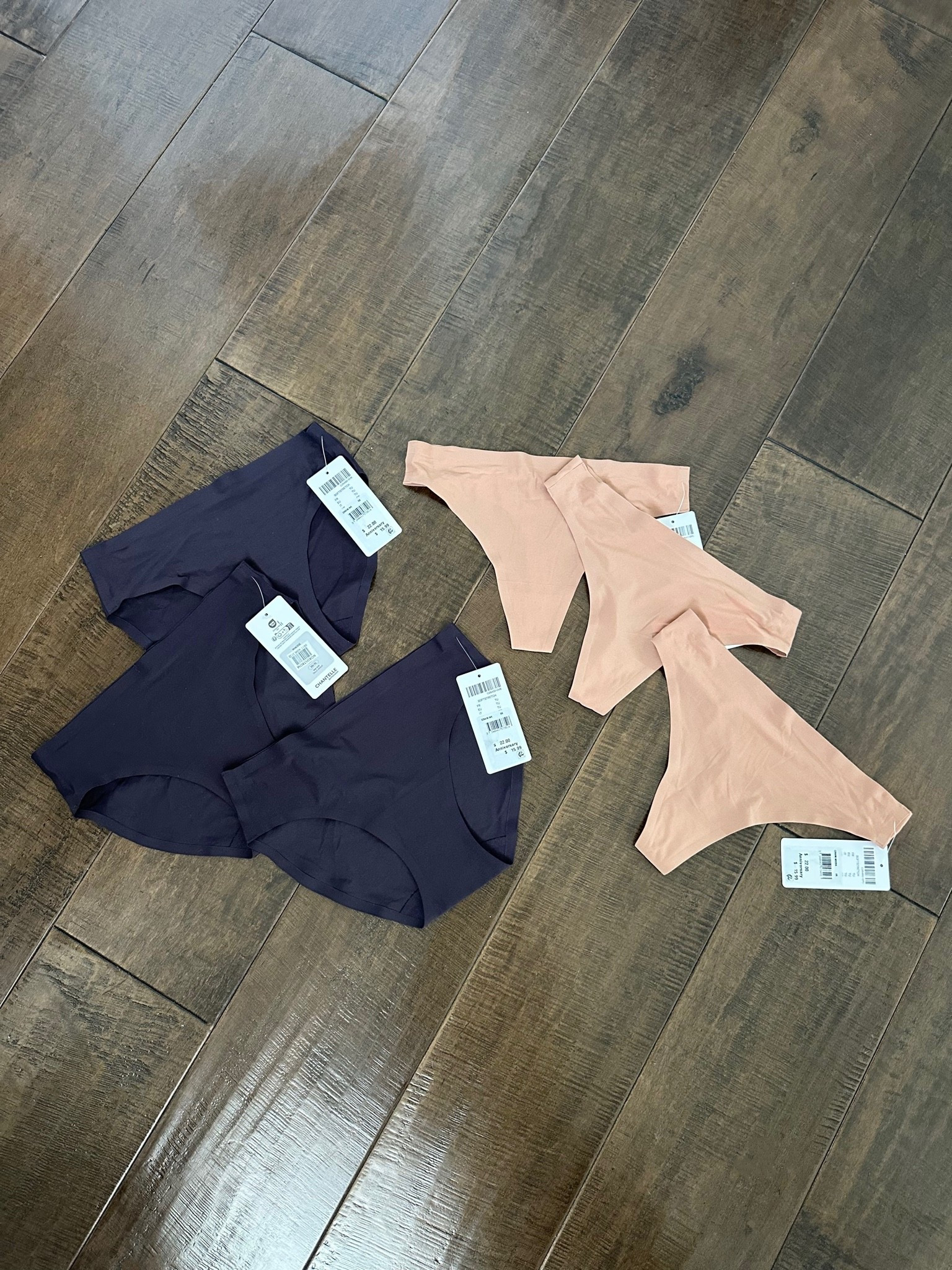 The best undies I picked up from the Nordstrom anniversary sale!

#LTKSaleAlert #LTKmomlife