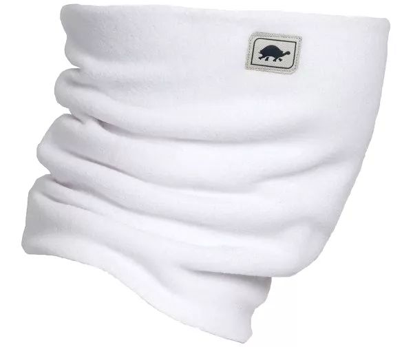 Turtle Fur Double Layer Neck Warmer | Dick's Sporting Goods | Dick's Sporting Goods