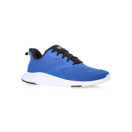 Athletic Works Men s Core Jogger Sneakers Wide Width Available | Walmart (US)