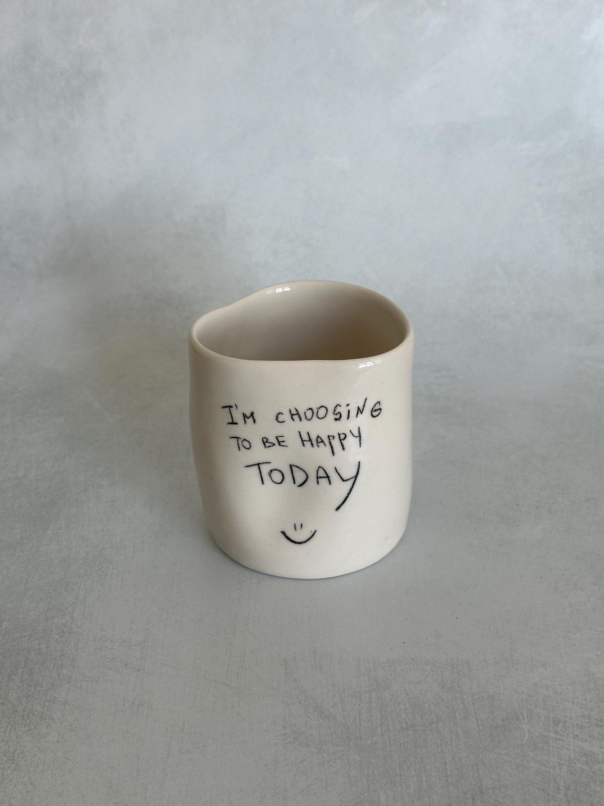 handmade mug ceramic 🤍

#LTKsummer #LTKgiftguide #LTKeurope