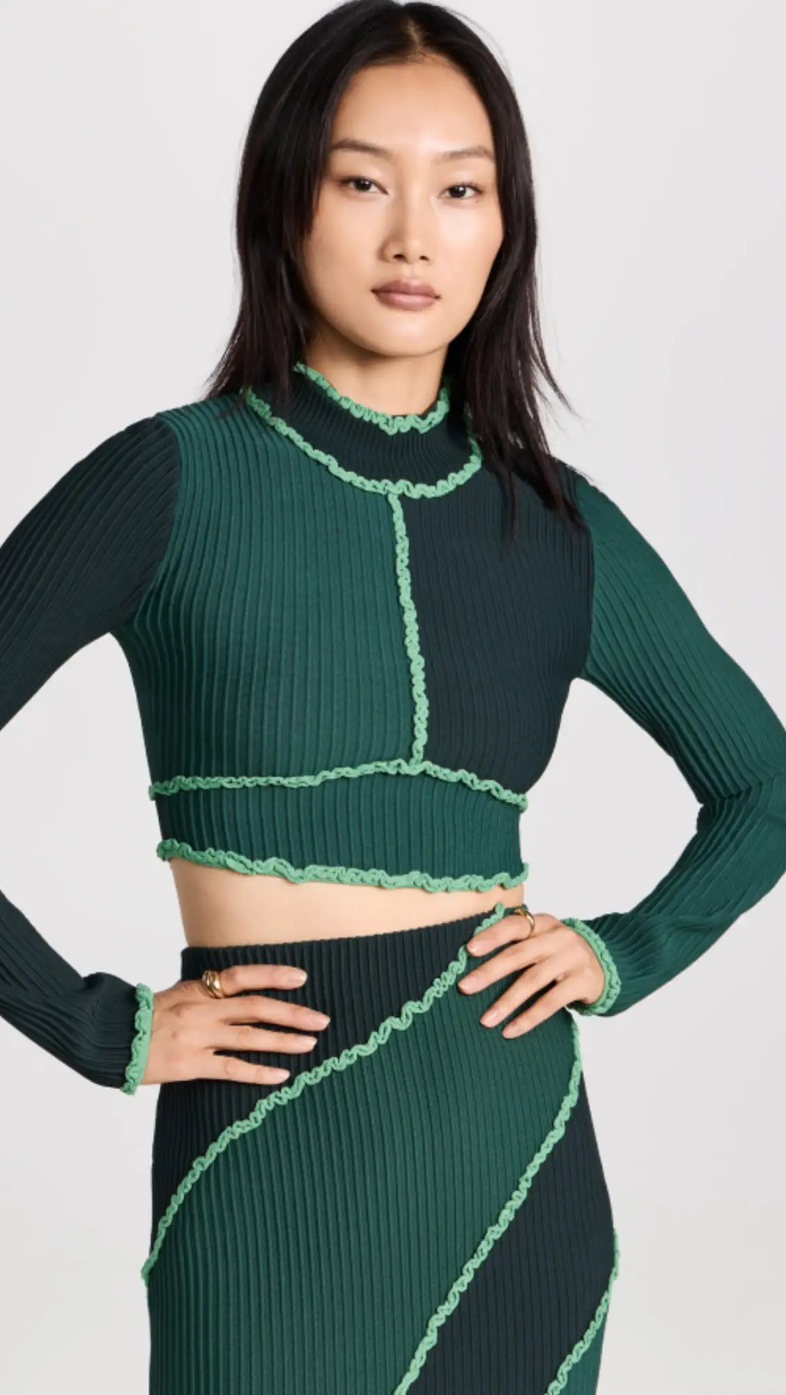 Significant Other | Shopbop