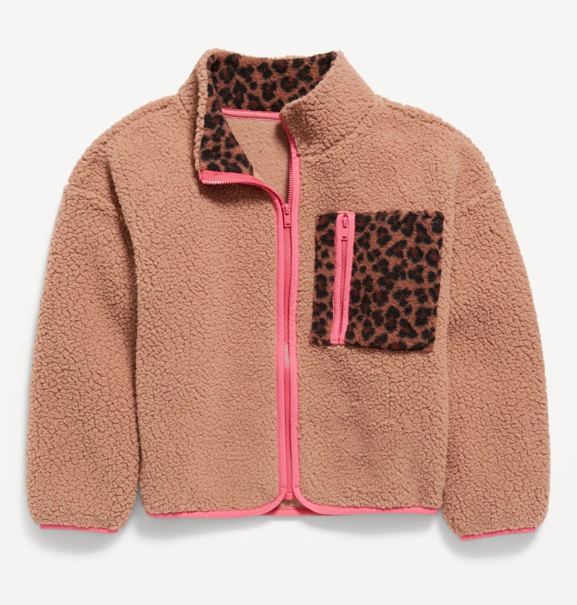 Old Navy’s 50% off sale- how cute is this?! 😍

#LTKkids #LTKsalealert #LTKfamily