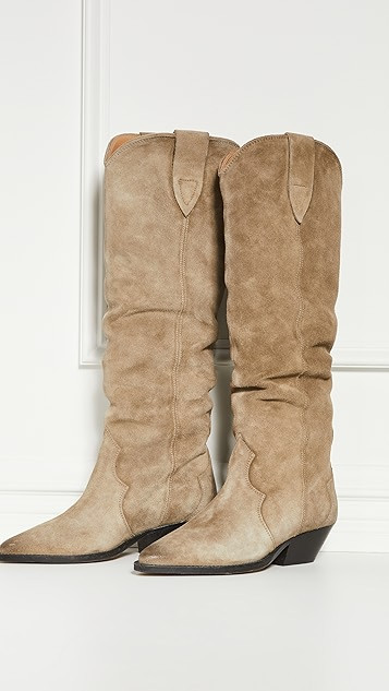 Denvee Boots | Shopbop