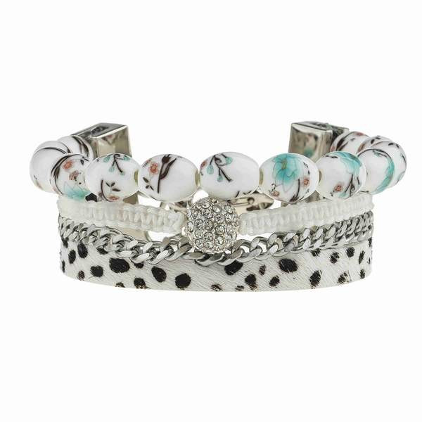 Trujillo | Victoria Emerson