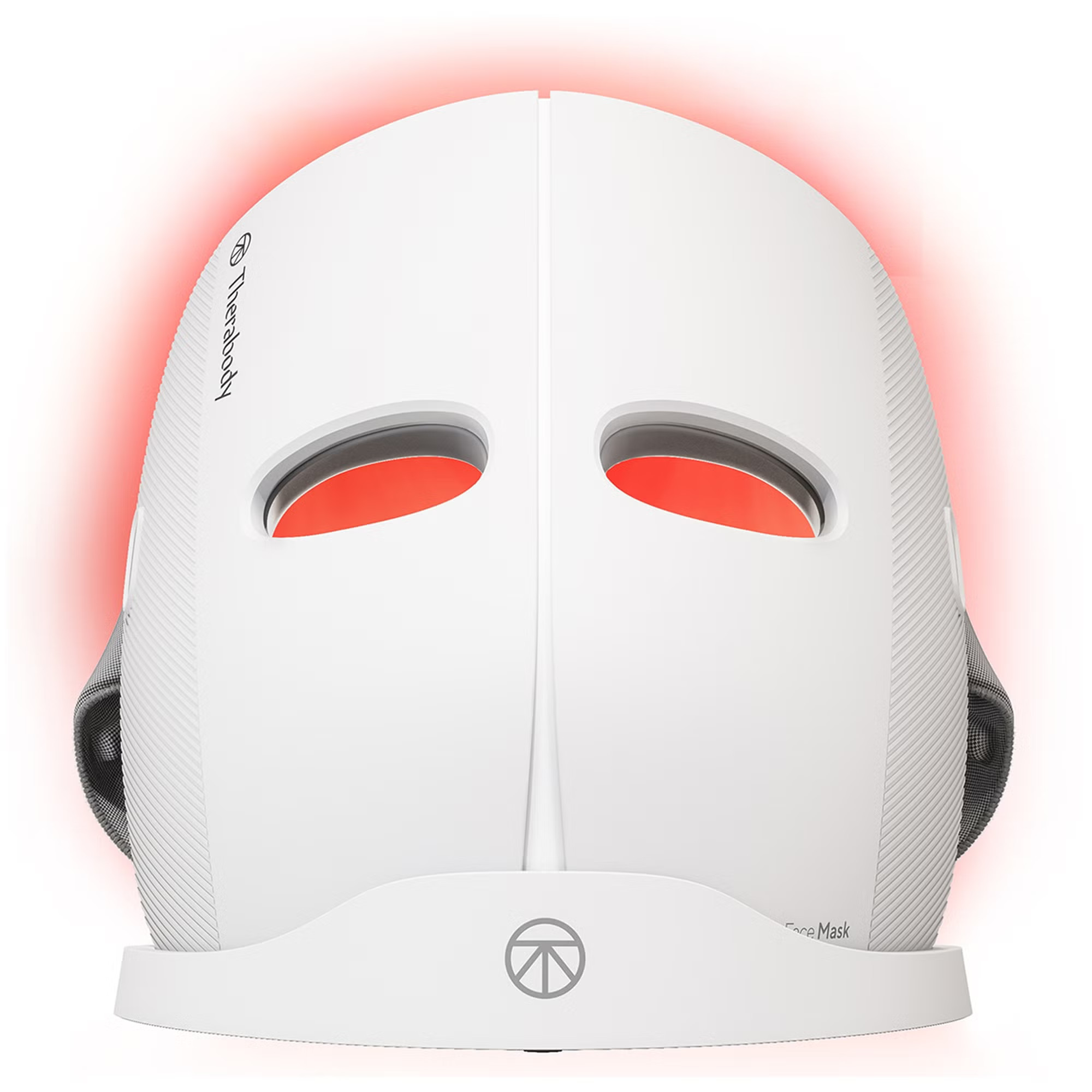 Therabody TheraFace Mask | Dermstore (US)